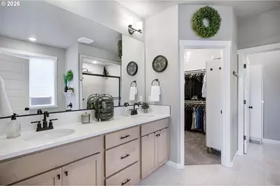 6318 NE 126th St, Vancouver, WA 98686 - Photo 23