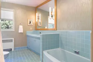 6140 SW Mill St., Portland, OR 97221 - Photo 31
