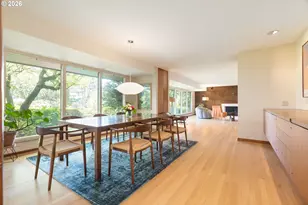 6140 SW Mill St., Portland, OR 97221 - Photo 11