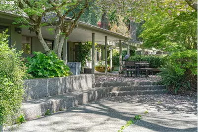 6140 SW Mill St, Portland, OR 97221 - Photo 35