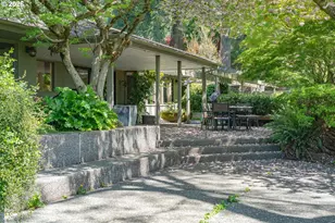 6140 SW Mill St., Portland, OR 97221 - Photo 35