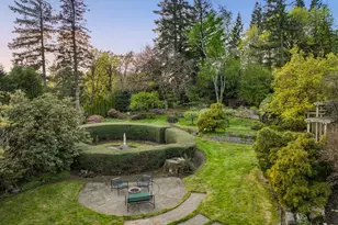 6140 SW Mill St., Portland, OR 97221 - Photo 41