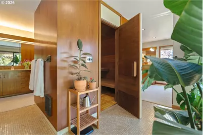 6140 SW Mill St, Portland, OR 97221 - Photo 21
