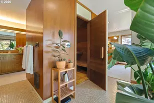 6140 SW Mill St., Portland, OR 97221 - Photo 21