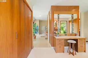 6140 SW Mill St., Portland, OR 97221 - Photo 23