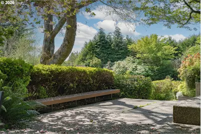 6140 SW Mill St, Portland, OR 97221 - Photo 37