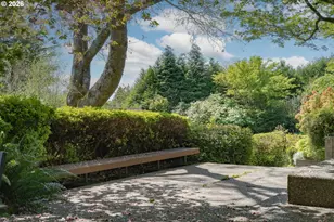 6140 SW Mill St., Portland, OR 97221 - Photo 37
