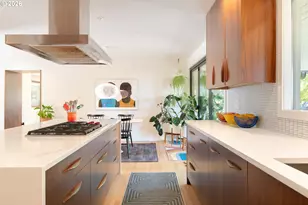 6140 SW Mill St., Portland, OR 97221 - Photo 3