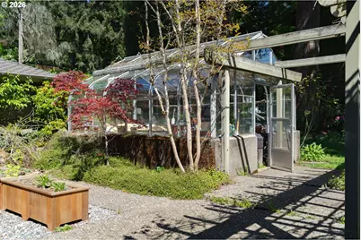 6140 SW Mill St, Portland, OR 97221 - Photo 39