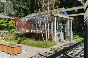 6140 SW Mill St., Portland, OR 97221 - Photo 39