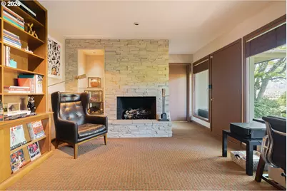 6140 SW Mill St, Portland, OR 97221 - Photo 17