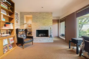 6140 SW Mill St., Portland, OR 97221 - Photo 17