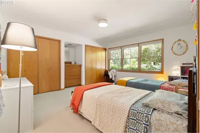 6140 SW Mill St, Portland, OR 97221 - Photo 27