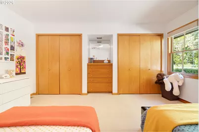 6140 SW Mill St, Portland, OR 97221 - Photo 29