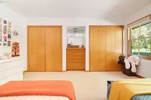 6140 SW Mill St., Portland, OR 97221 - Photo 29