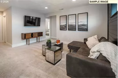 4688 NW 71st Ave, Camas, WA 98607 - Photo 19