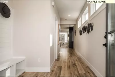 4688 NW 71st Ave, Camas, WA 98607 - Photo 3