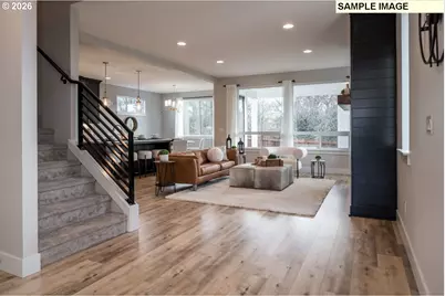 4688 NW 71st Ave, Camas, WA 98607 - Photo 5