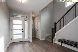 4688 NW 71st Ave, Camas, WA 98607 - Photo 3