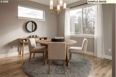 4688 NW 71st Ave, Camas, WA 98607 - Photo 9