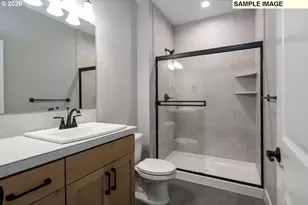 4688 NW 71st Ave, Camas, WA 98607 - Photo 5