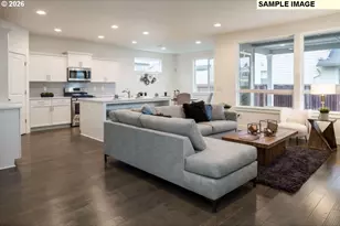 4688 NW 71st Ave, Camas, WA 98607 - Photo 3