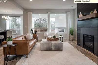 4688 NW 71st Ave, Camas, WA 98607 - Photo 7