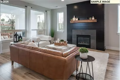 4688 NW 71st Ave, Camas, WA 98607 - Photo 17