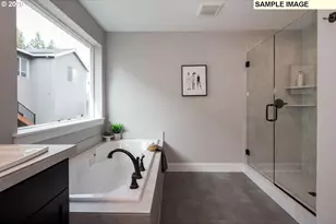 4688 NW 71st Ave, Camas, WA 98607 - Photo 13