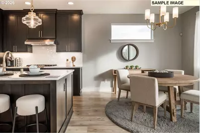 4688 NW 71st Ave, Camas, WA 98607 - Photo 11