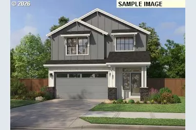 4688 NW 71st Ave, Camas, WA 98607 - Photo 1