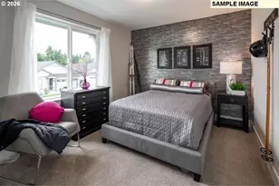 4688 NW 71st Ave, Camas, WA 98607 - Photo 11