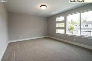 4688 NW 71st Ave, Camas, WA 98607 - Photo 19