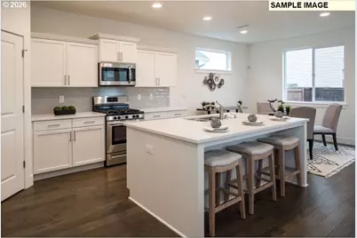 4688 NW 71st Ave, Camas, WA 98607 - Photo 5