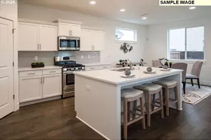 4688 NW 71st Ave, Camas, WA 98607 - Photo 5