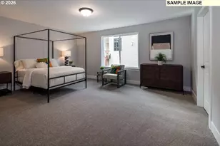 4688 NW 71st Ave, Camas, WA 98607 - Photo 11