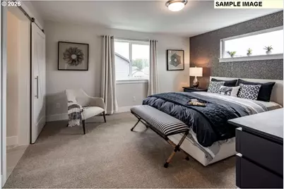 4688 NW 71st Ave, Camas, WA 98607 - Photo 9