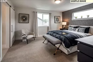 4688 NW 71st Ave, Camas, WA 98607 - Photo 9