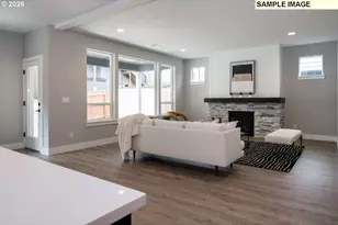 4688 NW 71st Ave, Camas, WA 98607 - Photo 9