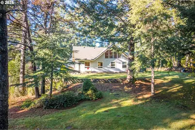 54177 Morrison Rd, Bandon, OR 97411 - Photo 43