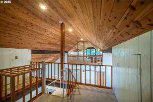 54177 Morrison Rd, Bandon, OR 97411 - Photo 21