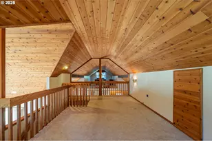 54177 Morrison Rd, Bandon, OR 97411 - Photo 19