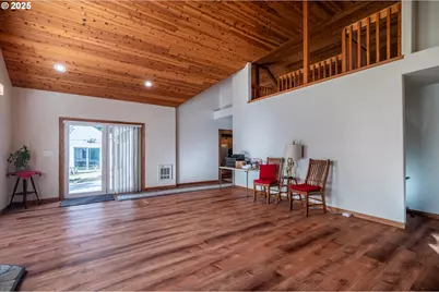 54177 Morrison Rd, Bandon, OR 97411 - Photo 7