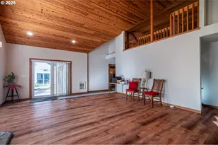 54177 Morrison Rd, Bandon, OR 97411 - Photo 7