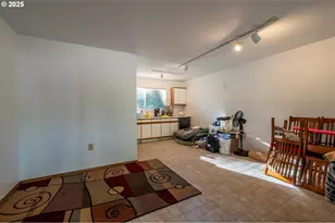 54177 Morrison Rd, Bandon, OR 97411 - Photo 33