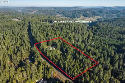 54177 Morrison Rd, Bandon, OR 97411 - Photo 47