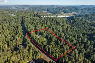 54177 Morrison Rd, Bandon, OR 97411 - Photo 47