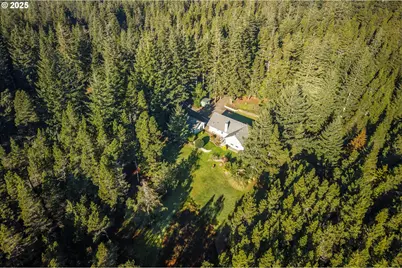 54177 Morrison Rd, Bandon, OR 97411 - Photo 37