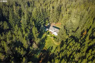 54177 Morrison Rd, Bandon, OR 97411 - Photo 37