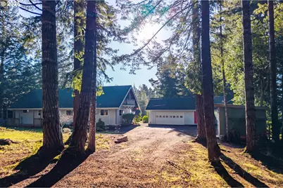 54177 Morrison Rd, Bandon, OR 97411 - Photo 5